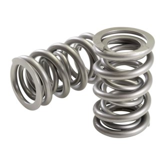 Dual Spring Set 1.550 OD 1.900 IN .740 Lift