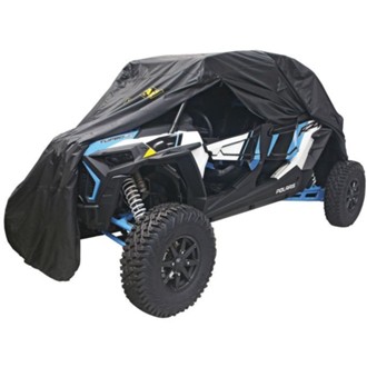 Extreme 4S Pro UTV Cover