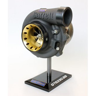 GT7095_BB V band A/R 0.85