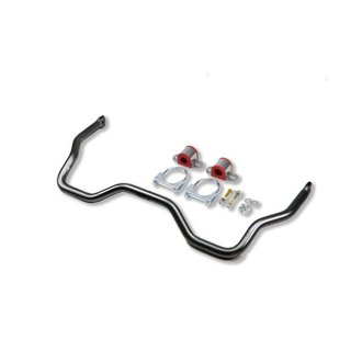 Rear Anti-Swaybar