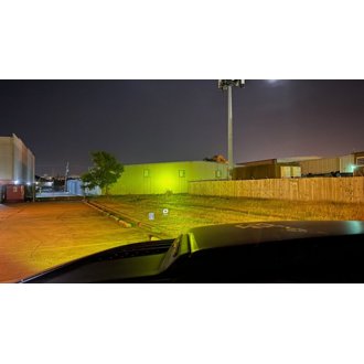 Photo - lifestyle view