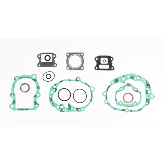 94-98 Peugeot Peugeot 50 Complete Gasket Kit (Excl Oil Seal