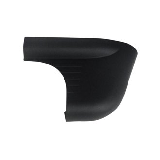 Sure-Grip End Cap A