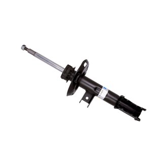 B4 OE Replacement - Suspension Strut Assembly