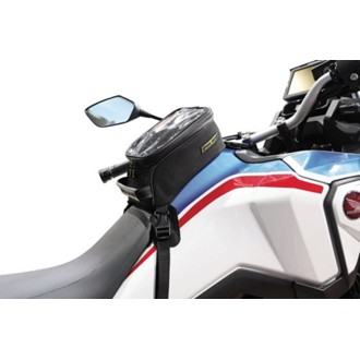 Trails End Lite Tank Bag