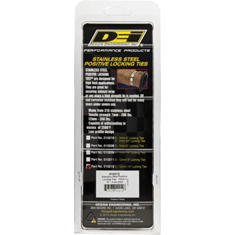 Photo - in package