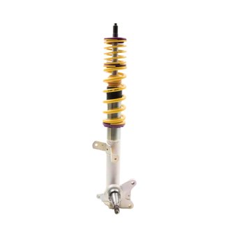 COILOVER KIT V3