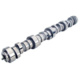 Camshaft LS1 289Lr HR-114