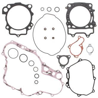 Complete Gasket Kit