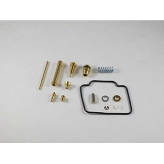 Carburetor Repair Kit