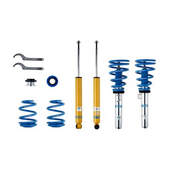 B14 (PSS) - Suspension Kit
