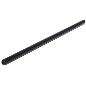 Pushrod Hi-Tech 5/16 7.375in