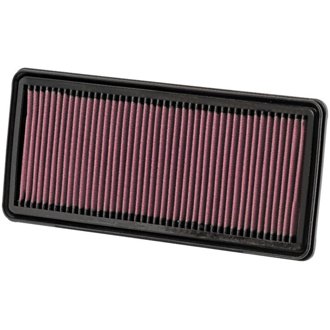 Replacement Air Filter