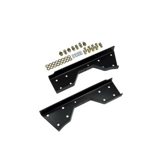 C-Notch Kit