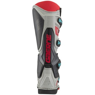 SG12 Boot Gravel