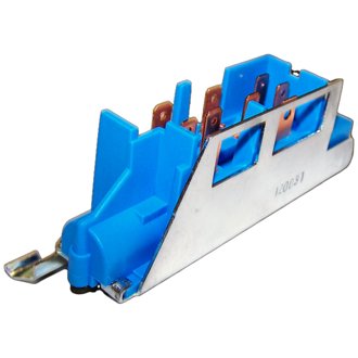 Photo - out of package