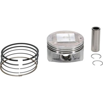 Cast Replica Piston Kit