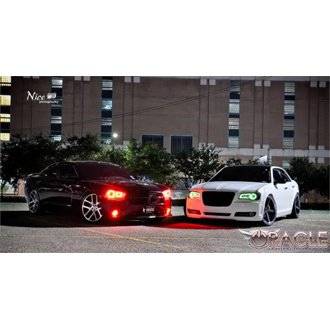 Photo - lifestyle view