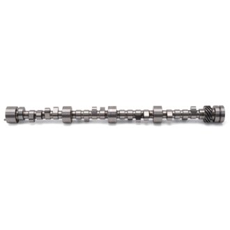 Rollinâ€™ Thunder Camshaft for 1961-65 Chevy 348/409 "W-Series"