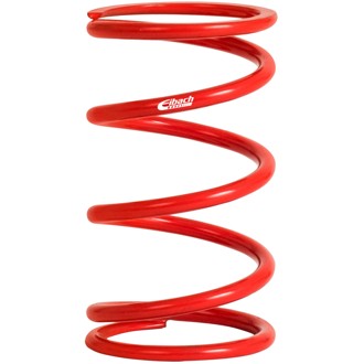 Single Spring