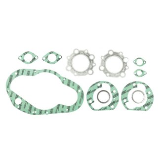 71-75 Suzuki T 500 Complete Gasket Kit (w/o Oil Seals