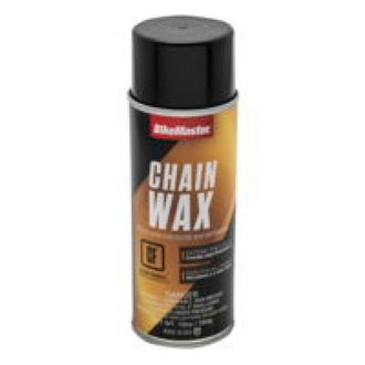 Chain Wax 10 Oz (Aerosol