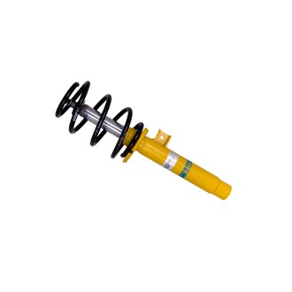 B12 (Pro-Kit) - Suspension Kit