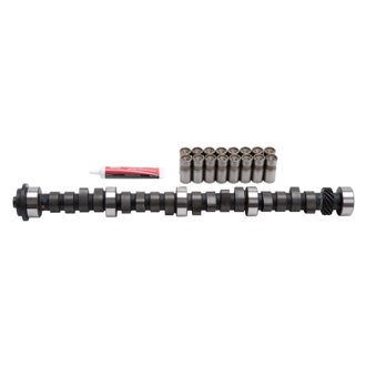 Performer-Plus Camshaft Kit for Small-Block Oldsmobile 350-403 V8