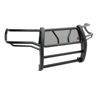 Hdx Grille Guard
