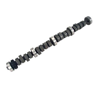 Camshaft FB 305H-10