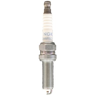 Standard Spark Plug Box of 10 (LMAR8C-9