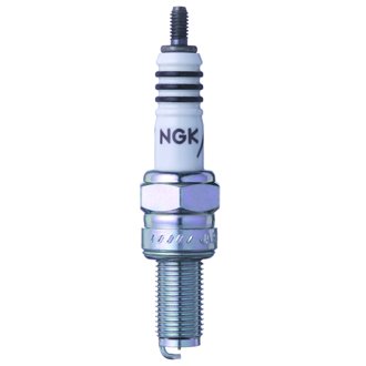 Iridium IX Spark Plug Box of 4 (CR7EIX