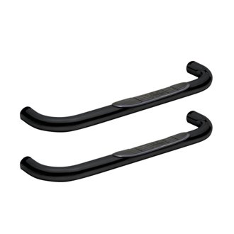 Signature 3 Nerf Step Bars