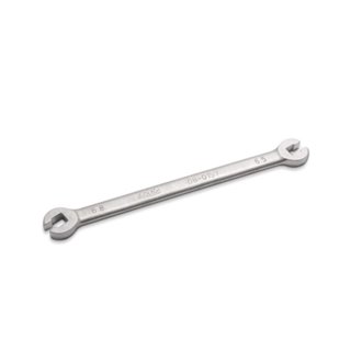 SPOKE WRENCH 6.5/6.8 MM