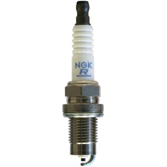 Standard Spark Plug