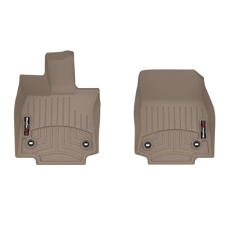 Floorliner™ Digitalfit®