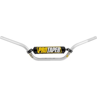 Se Atv High Handlebar - Silver