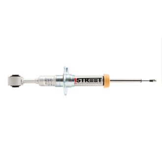 SP LOWERING STRUT | 0-3 INCH