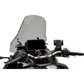 Supports For Mobile Devices And Covers Black