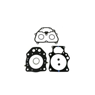 09-22 Honda TRX 420 FA/FE/TM/FPA/FPE/FPM Top End Gasket Kit