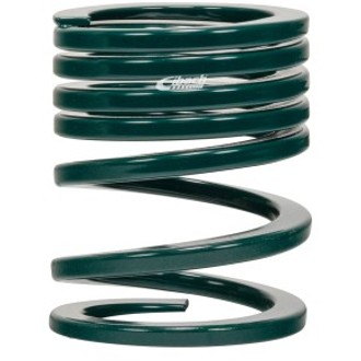 Single Spring