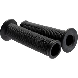 Basic Grips Black