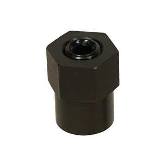 Stud Install Tool M8 x 1.25
