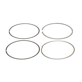 77.00mm Ring Set .8 x 1.5mm