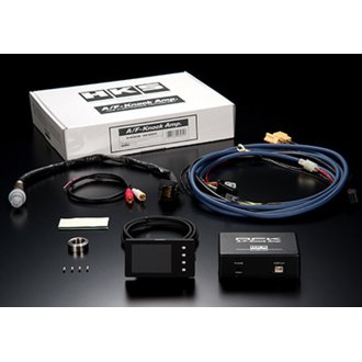 O2 Sensor Boss + Bolt 5pcs set