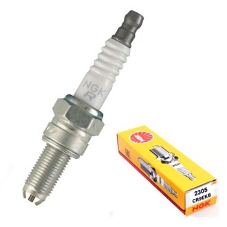 Standard Spark Plug