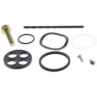 Racing 89-90 Honda CB400F Fuel Tap Repair Kit