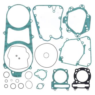 2003 KYMCO B&W Euro2 250 Complete Gasket Kit (Excl Oil Seal