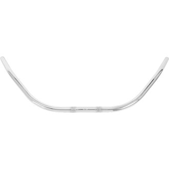 Bikini Beach Dimple/Drilled