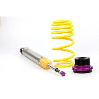 COILOVER KIT V2